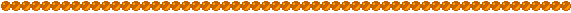 ORA~1082.GIF