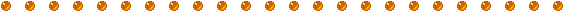 ORA~1080.GIF