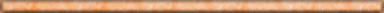 OCL~1068.GIF