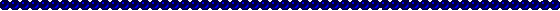 NVB~1066.GIF