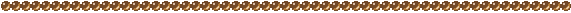 MDB~1064.GIF