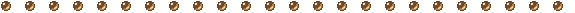 MDB~1062.GIF