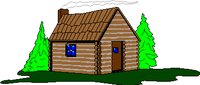 LOGCABIN.WMF