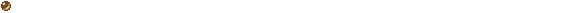 MDB~1058.GIF