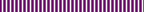 MB120~82.GIF