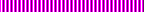 MB120~80.GIF
