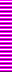 MB110~78.GIF