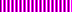 MB110~76.GIF