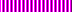 MB110~74.GIF