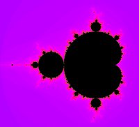 MANDLEBR.GIF