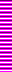 MB110~72.GIF