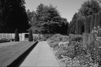 P0315947.jpg