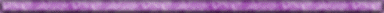 MAU~1048.GIF