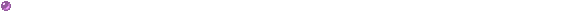 MAU~1042.GIF