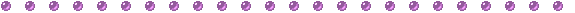 MAU~1038.GIF