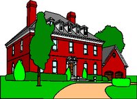 MANSION1.WMF