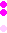 MA605~58.GIF