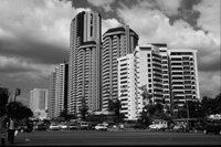P0315730.jpg