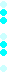 MA410~46.GIF
