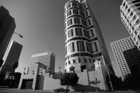 P0315723.jpg
