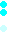 MA405~42.GIF