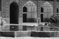 P0315640.jpg