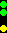 MA305~34.GIF