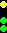 MA305~32.GIF