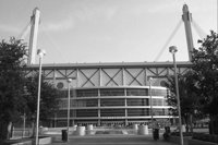 P0315600.jpg