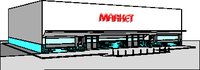 MARKET.WMF