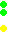 MA205~26.GIF