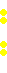 MA010~14.GIF