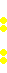 MA010~12.GIF