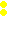 MA005~10.GIF