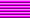 LV04~510.GIF