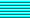 LV04~506.GIF