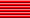 LV04~500.GIF
