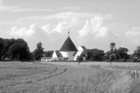 P0314959.jpg