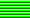 LV03~472.GIF