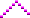 LV02~450.GIF