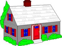NEWHOME.WMF