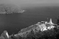 P0310763.jpg
