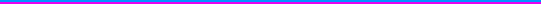 LINE5.GIF