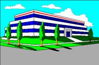 OFFICE1.WMF