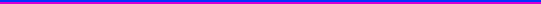 LINE4.GIF