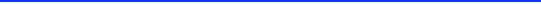 LINE2.GIF