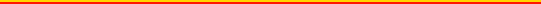 LINE1.GIF