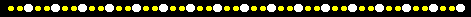 LI10~418.GIF
