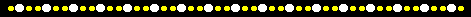 LI10~416.GIF