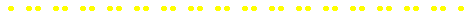 LI09~412.GIF